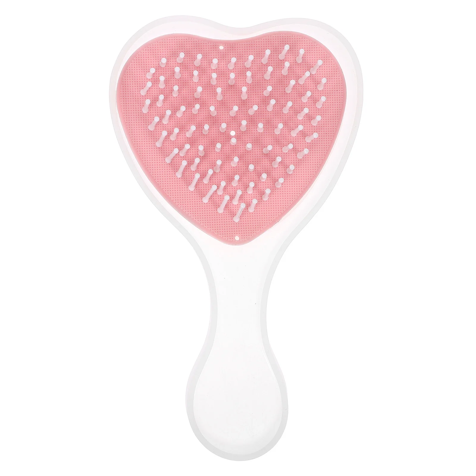 1Set DIY Silicone Comb Mold Flexible Durable Tool Kit Reusable Epoxy Silicone Casting Mold for Comb Making Crafts
1Set DIY Silicone Comb Mold Flexible Durable Tool Kit Reusable Epoxy Silicone Casting Mold for Comb Making Crafts