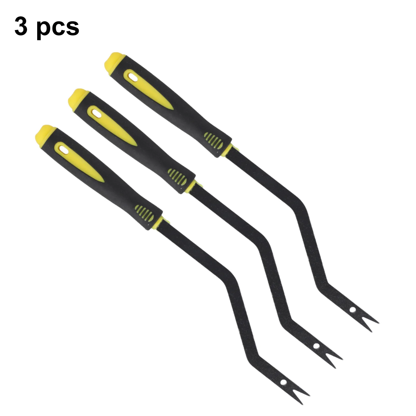 Roof Canopy Handle, Professional Disassembly Handle Disassembly Tool, Comfortable Anti Slip Handle, Vehicle Handle, Sun Visor
Roof Canopy Handle, Professional Disassembly Handle Disassembly Tool, Comfortable Anti Slip Handle, Vehicle Handle, Sun Visor