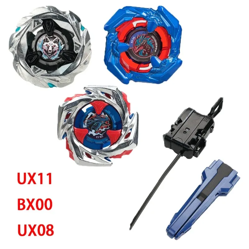 Combat gyro CX-09 SOL Eclipse D5-70TK with transmitter set to fight boys and girls toy gift fafnir rotating top animation.
Combat gyro CX-09 SOL Eclipse D5-70TK with transmitter set to fight boys and girls toy gift fafnir rotating top animation.