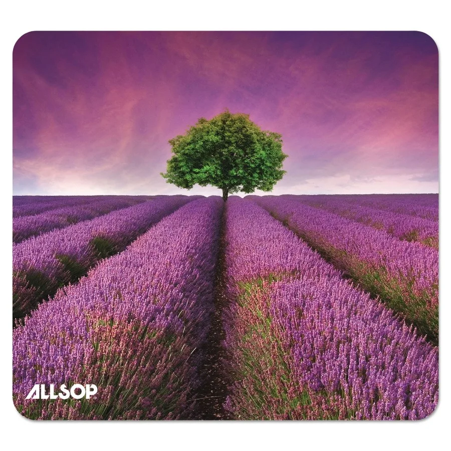31427 Naturesmart Mouse Pad
31427 Naturesmart Mouse Pad