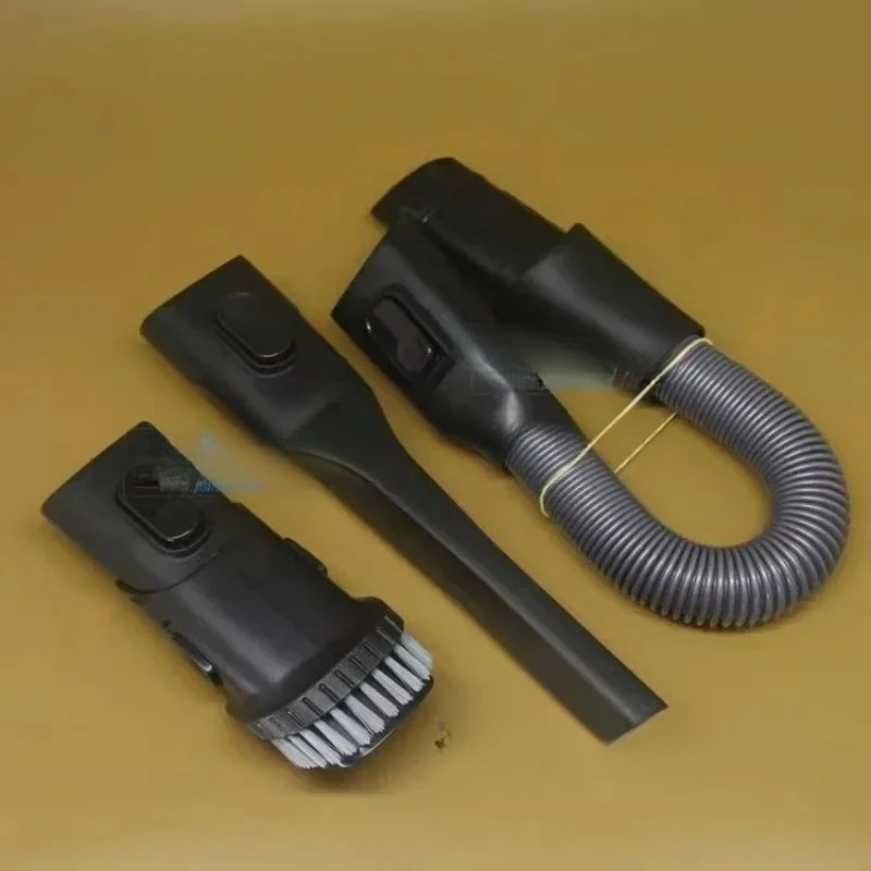 Щетка для чистки Philips FC6813 FC6822 FC6823 XC8149 XC8347 XC8349 XW9383, детали пылесоса
Щетка для чистки Philips FC6813 FC6822 FC6823 XC8149 XC8347 XC8349 XW9383, детали пылесоса