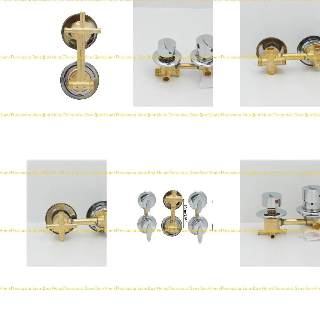 12pd 4 выходы 10 см термостата для душа смеситель
12pd 4 выходы 10 см термостата для душа смеситель