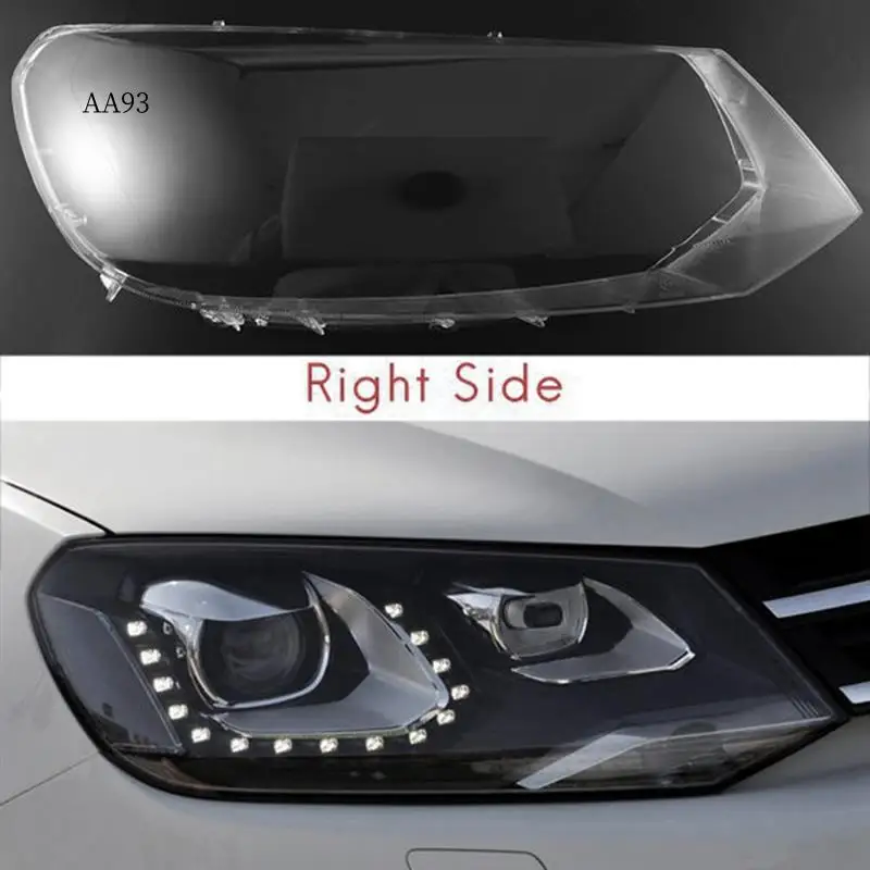AA-для VW Touareg 2011 2012 2013 2014, левая боковая крышка автомобильной фары, прозрачный абажур, линза, стекло, запасные части
AA-для VW Touareg 2011 2012 2013 2014, левая боковая крышка автомобильной фары, прозрачный абажур, линза, стекло, запасные части