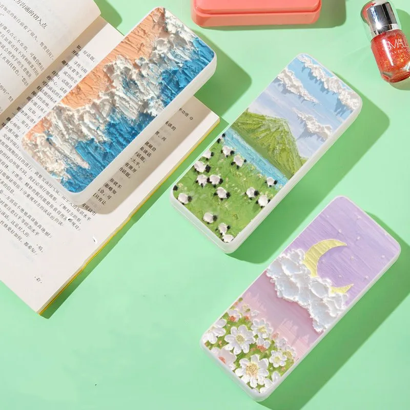 Oil Painting Scenery Eyewear Cases Art Dahai Flowers Sunglasses Hard Case for Women Trendy Men Glasses Storage Eyeglass Cases
Oil Painting Scenery Eyewear Cases Art Dahai Flowers Sunglasses Hard Case for Women Trendy Men Glasses Storage Eyeglass Cases