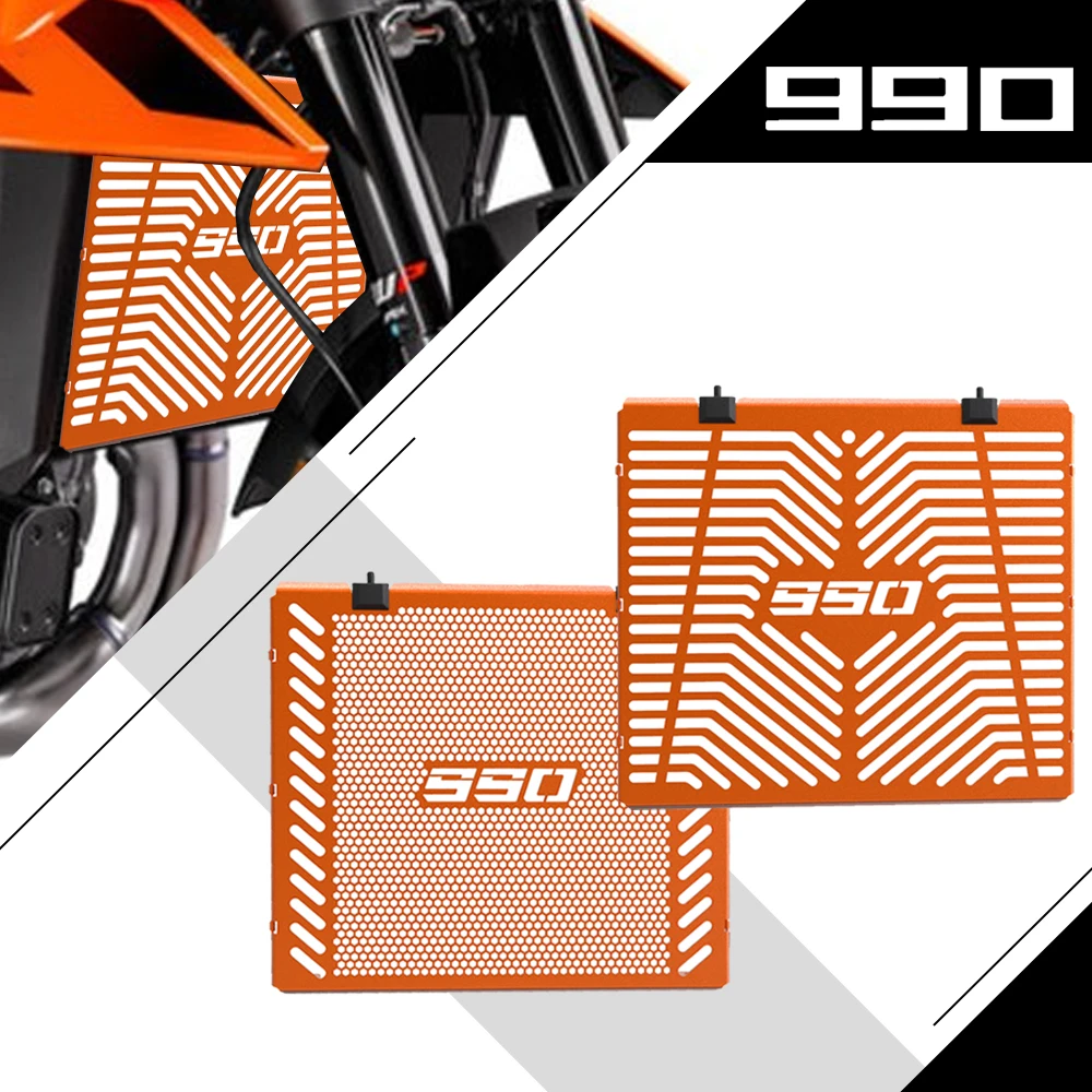 Аксессуары для мотоциклов для 990 Duke 990Duke 2024 2025 2026, новинка 990DUKE, решетка радиатора, защитная крышка, защита бака для воды
Аксессуары для мотоциклов для 990 Duke 990Duke 2024 2025 2026, новинка 990DUKE, решетка радиатора, защитная крышка, защита бака для воды