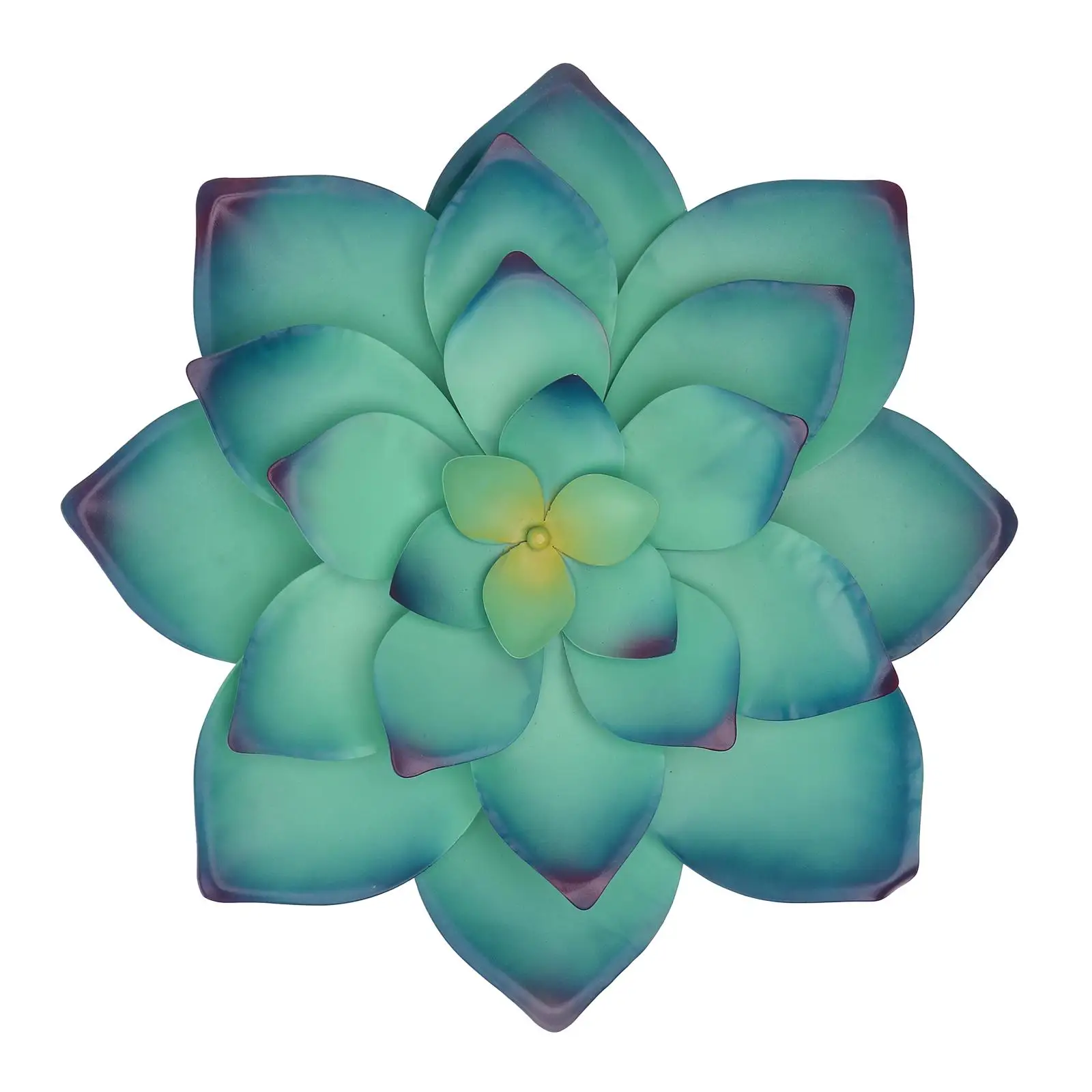 Flower Wall Hanging Plant Decor Ornament Three-dimensional Decorative Succulent Metal Handmade Iron Fake Flowers
Flower Wall Hanging Plant Decor Ornament Three-dimensional Decorative Succulent Metal Handmade Iron Fake Flowers