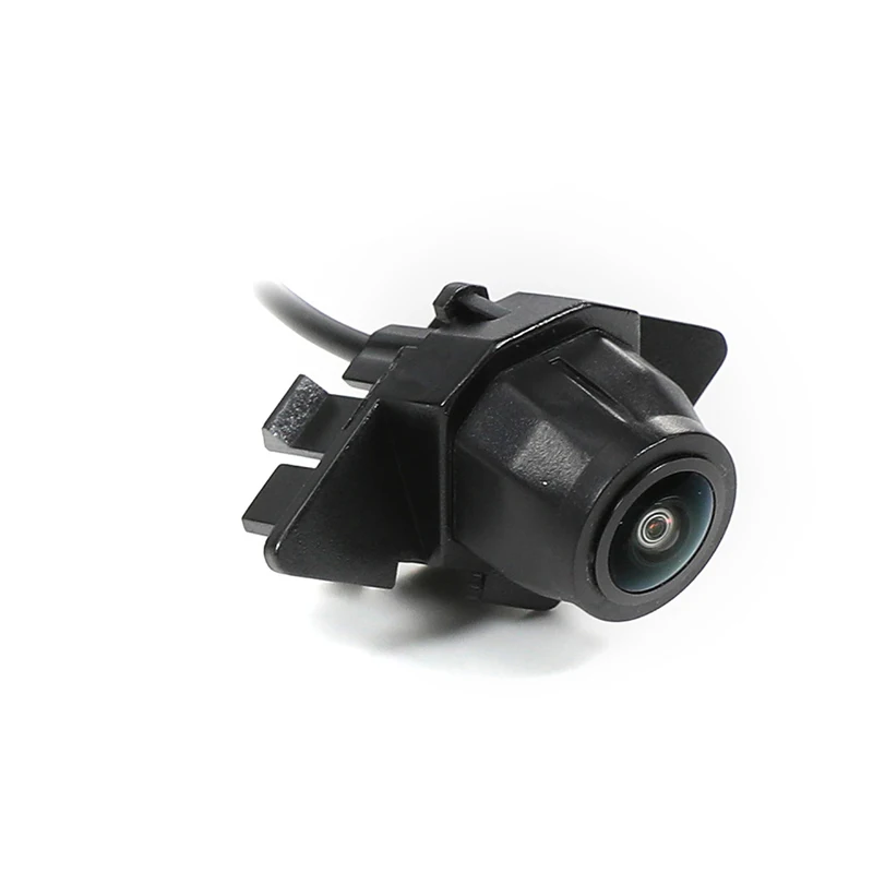 Car Front View Parking CCD Night Vision LOGO Camera Wide Angle 150° Waterproof CVBS HD AHD For Mercedes Benz C200 2012 DC12V
Car Front View Parking CCD Night Vision LOGO Camera Wide Angle 150° Waterproof CVBS HD AHD For Mercedes Benz C200 2012 DC12V