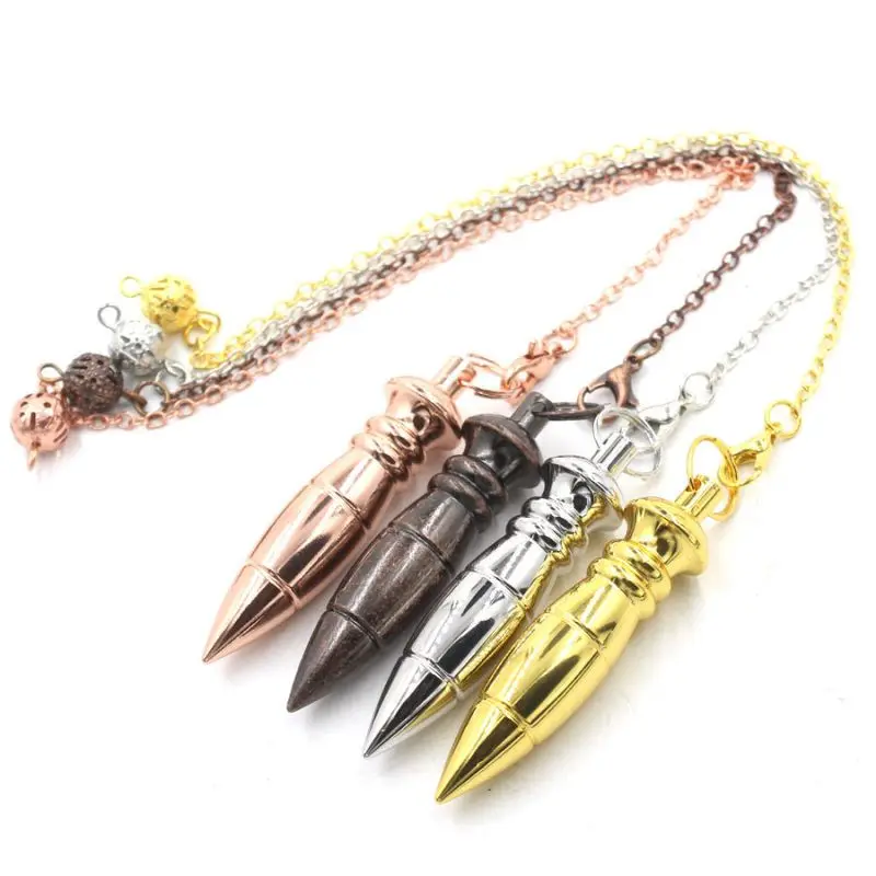 Металлическая несъемная подвесная цепочка, комплект из двух предметов, орнамент премиум-класса, ювелирный аксессуар Faion
Металлическая несъемная подвесная цепочка, комплект из двух предметов, орнамент премиум-класса, ювелирный аксессуар Faion