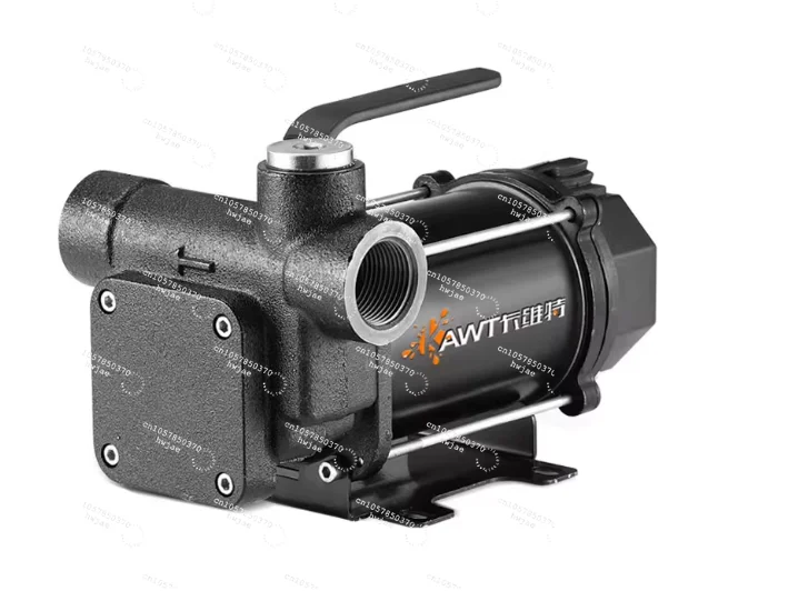 Взрывозащищенное дизельное электромобильное оборудование с большим расходом, небольшой самовсасывающий насос, масляный насос 12 В, 24 В, 220 В
Взрывозащищенное дизельное электромобильное оборудование с большим расходом, небольшой самовсасывающий насос, масляный насос 12 В, 24 В, 220 В