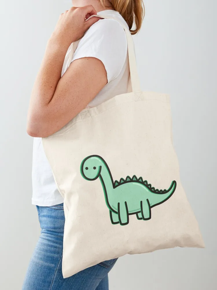 Cute Dino Tote Bag large tote bag shopping trolley bag reusable shopping bags Canvas for women
Cute Dino Tote Bag large tote bag shopping trolley bag reusable shopping bags Canvas for women