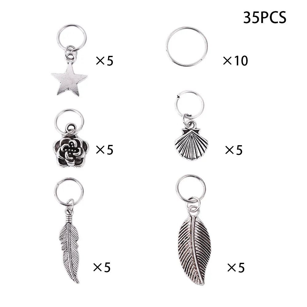 Женские 60/80/110/35 шт. золотые косы, бусины, кольца для волос, трубки, африканские дреды, коса для волос, украшения для волос, манжеты для волос
Женские 60/80/110/35 шт. золотые косы, бусины, кольца для волос, трубки, африканские дреды, коса для волос, украшения для волос, манжеты для волос