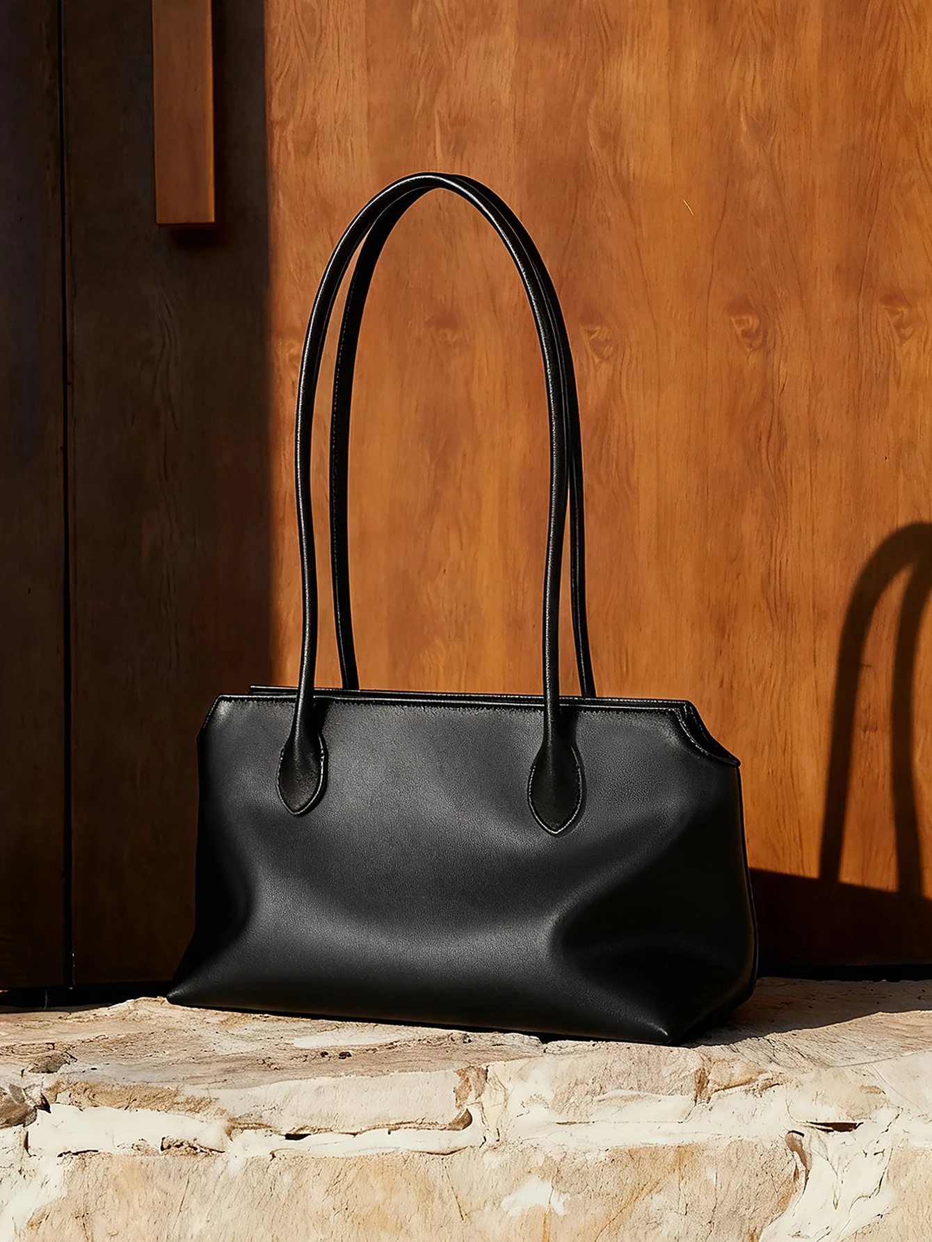 Элитная женская сумка из натуральной кожи Togo высшего качества, на одно плечо, через плечо, для повседневного использования, универсальная, из натуральной кожи.
Элитная женская сумка из натуральной кожи Togo высшего качества, на одно плечо, через плечо, для повседневного использования, универсальная, из натуральной кожи.