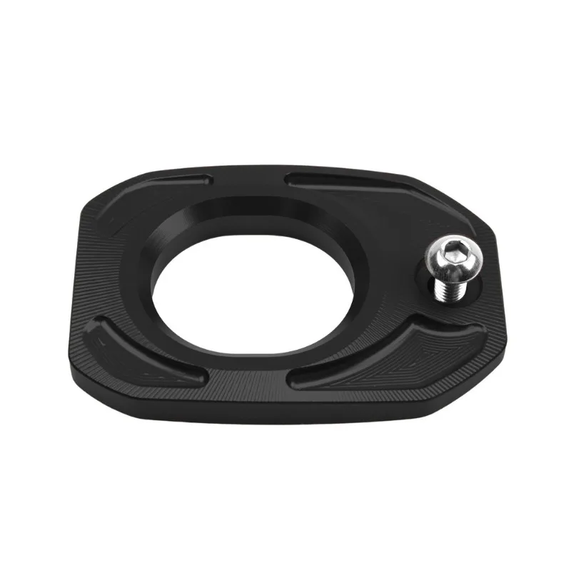 Parts are suitable for Haojue Suzuki UHR150 scooter exhaust pipe tail end small protective cover aluminum alloy decorative cover 
Parts are suitable for Haojue Suzuki UHR150 scooter exhaust pipe tail end small protective cover aluminum alloy decorative cover