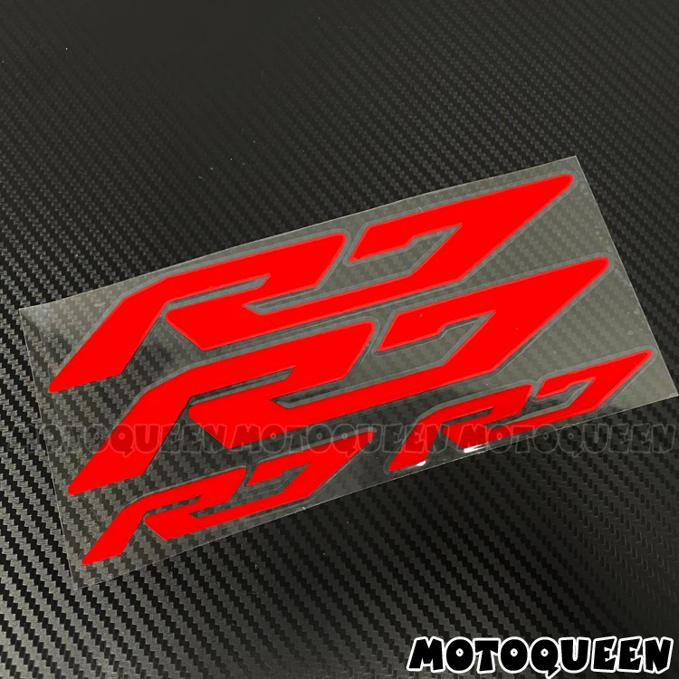 4X Motorcycle Wheels Rims Fairing Fender Helmet Fuel Tank Reflective Logo Vinyl Decals Stickers For YZF R1 R15 R25 R3 R6 R7
4X Motorcycle Wheels Rims Fairing Fender Helmet Fuel Tank Reflective Logo Vinyl Decals Stickers For YZF R1 R15 R25 R3 R6 R7