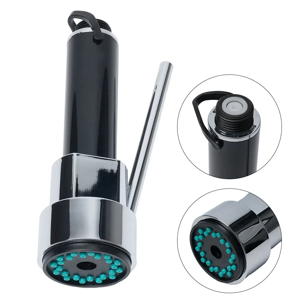 New Kitchen Sprayer Spout Kitchen Faucet Replacement Spare Accessories Faucet Kitchen Shower Dishwasher Shower Head
New Kitchen Sprayer Spout Kitchen Faucet Replacement Spare Accessories Faucet Kitchen Shower Dishwasher Shower Head