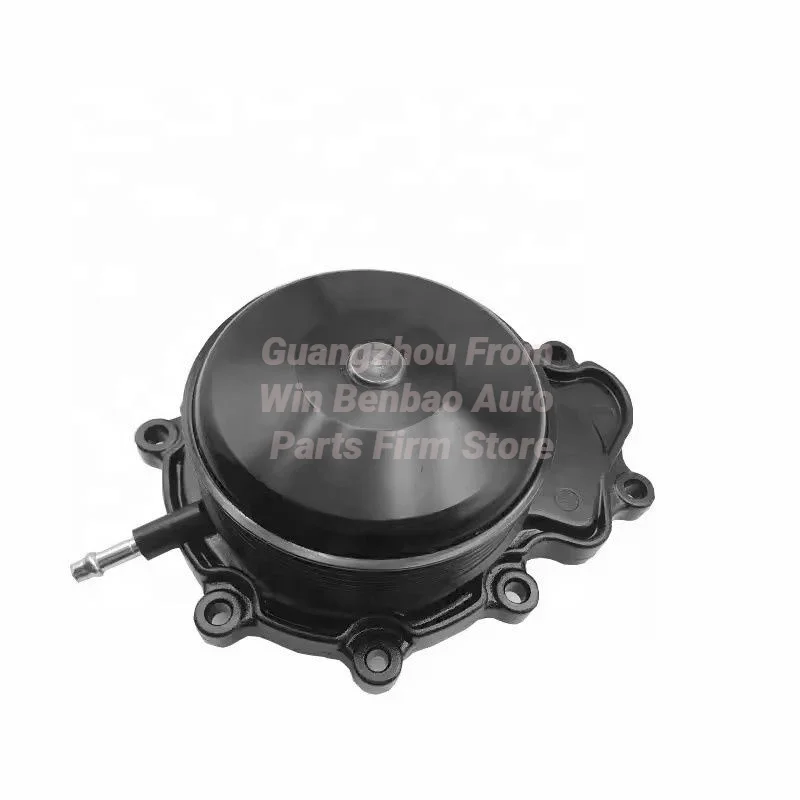 Wholesale WATER PUMP for Mercedes-Benz W124 W166 W 201 190 6512007701 6510200300 6512000100
Wholesale WATER PUMP for Mercedes-Benz W124 W166 W 201 190 6512007701 6510200300 6512000100