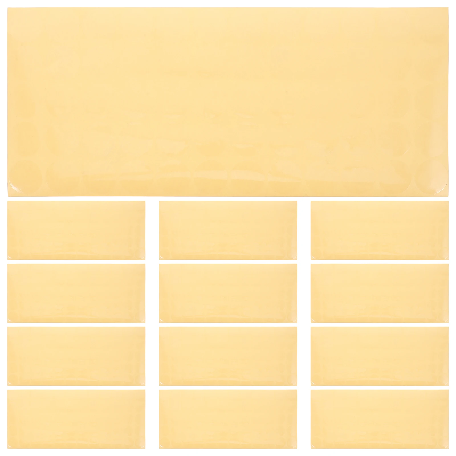 Прозрачные наклейки, прозрачные пакеты для подарков, наклейки, этикетки с цветовой кодировкой, пустой круг, альбом для вырезок
Прозрачные наклейки, прозрачные пакеты для подарков, наклейки, этикетки с цветовой кодировкой, пустой круг, альбом для вырезок