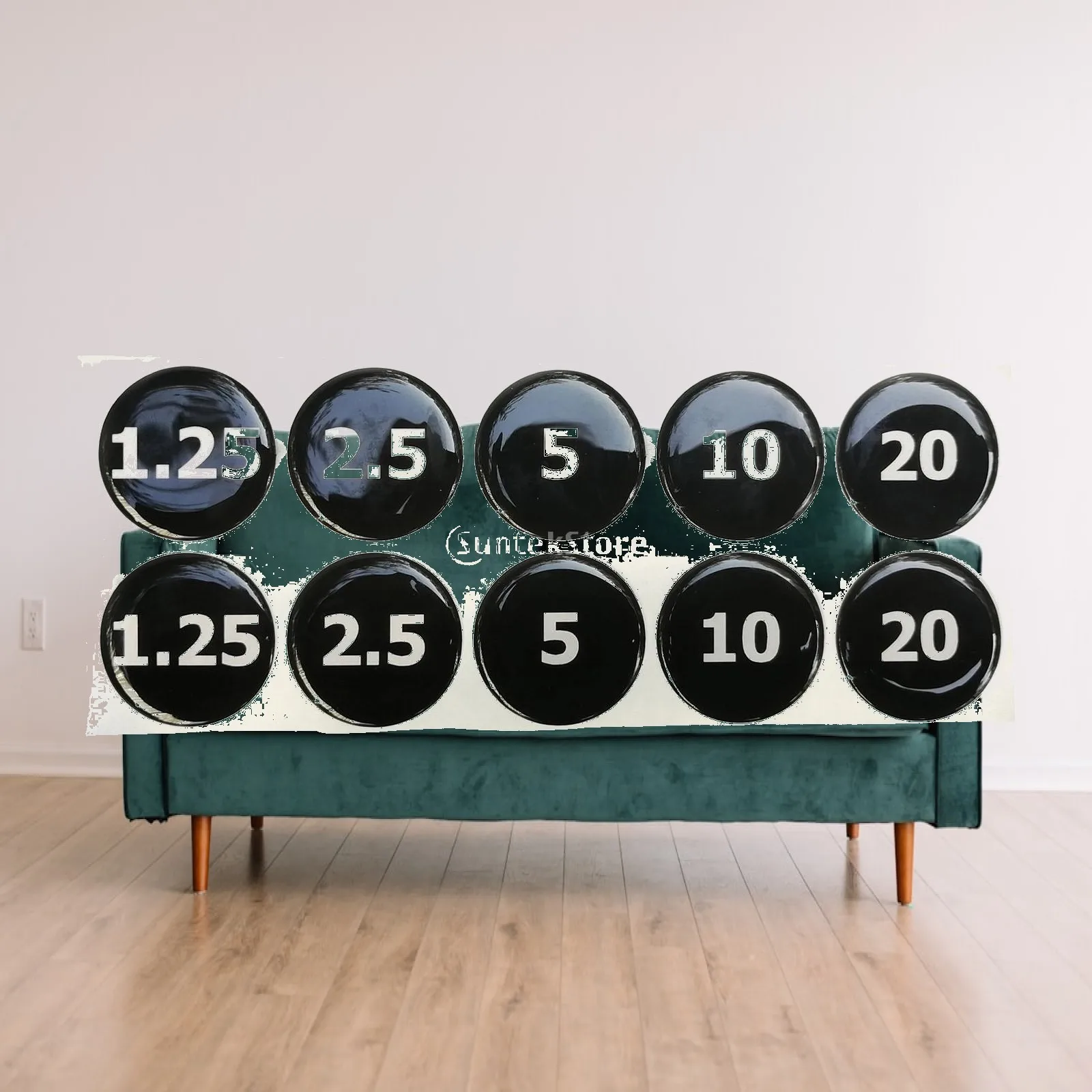 Fitness Equipment Weight Stack Labels Number Stickers for Exercise Resistance Bands Kit Workout Machine Organize Sheets
Fitness Equipment Weight Stack Labels Number Stickers for Exercise Resistance Bands Kit Workout Machine Organize Sheets