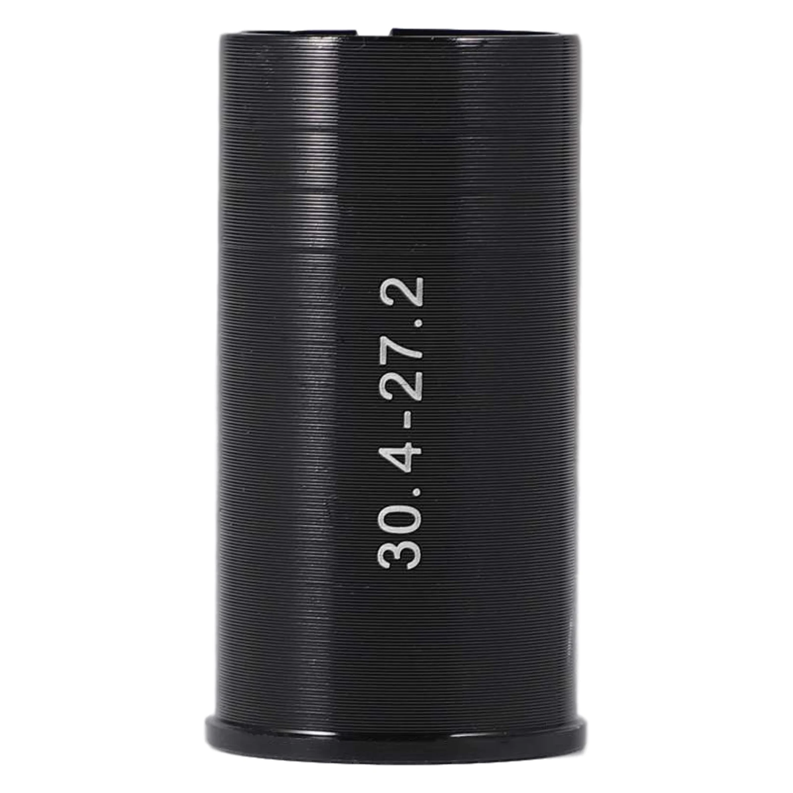 Aluminum Alloy Bike Seatpost Tube Reducer Sleeve Adapter 28.6mm 31.6mm Shim Lightweight Durable Anti Slip Precision Machining
Aluminum Alloy Bike Seatpost Tube Reducer Sleeve Adapter 28.6mm 31.6mm Shim Lightweight Durable Anti Slip Precision Machining