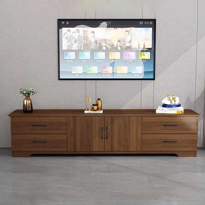 Mid Century Classic Tv Stand Simple Retro Elegant Metal Handles Tv Stand Modern Nordic Mueble Para Televisor Room Furniture
Mid Century Classic Tv Stand Simple Retro Elegant Metal Handles Tv Stand Modern Nordic Mueble Para Televisor Room Furniture