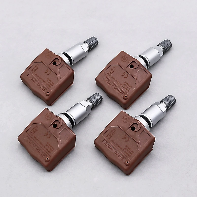 TPMS Датчик для Nissan Infinity Renault TPMS Мониторинг давления в шинах 40700JY00C 40700-JY00C
TPMS Датчик для Nissan Infinity Renault TPMS Мониторинг давления в шинах 40700JY00C 40700-JY00C