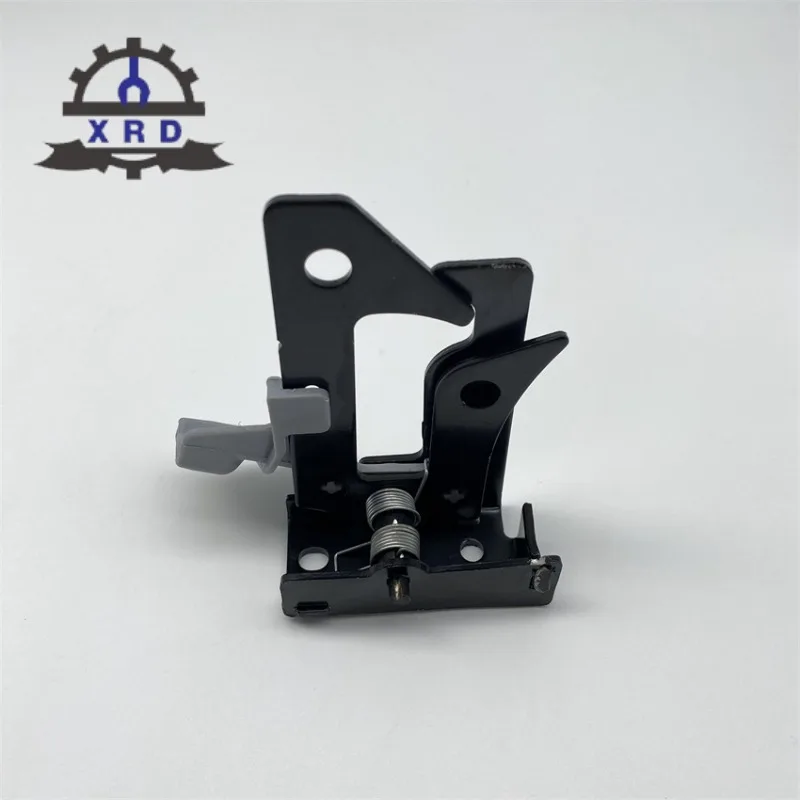 2188800064 Gloednieuwe Automotive Deel Kap Veiligheid Catch Klink for Mercedes Benz C300 CLS400 C63 15-17
2188800064 Gloednieuwe Automotive Deel Kap Veiligheid Catch Klink for Mercedes Benz C300 CLS400 C63 15-17