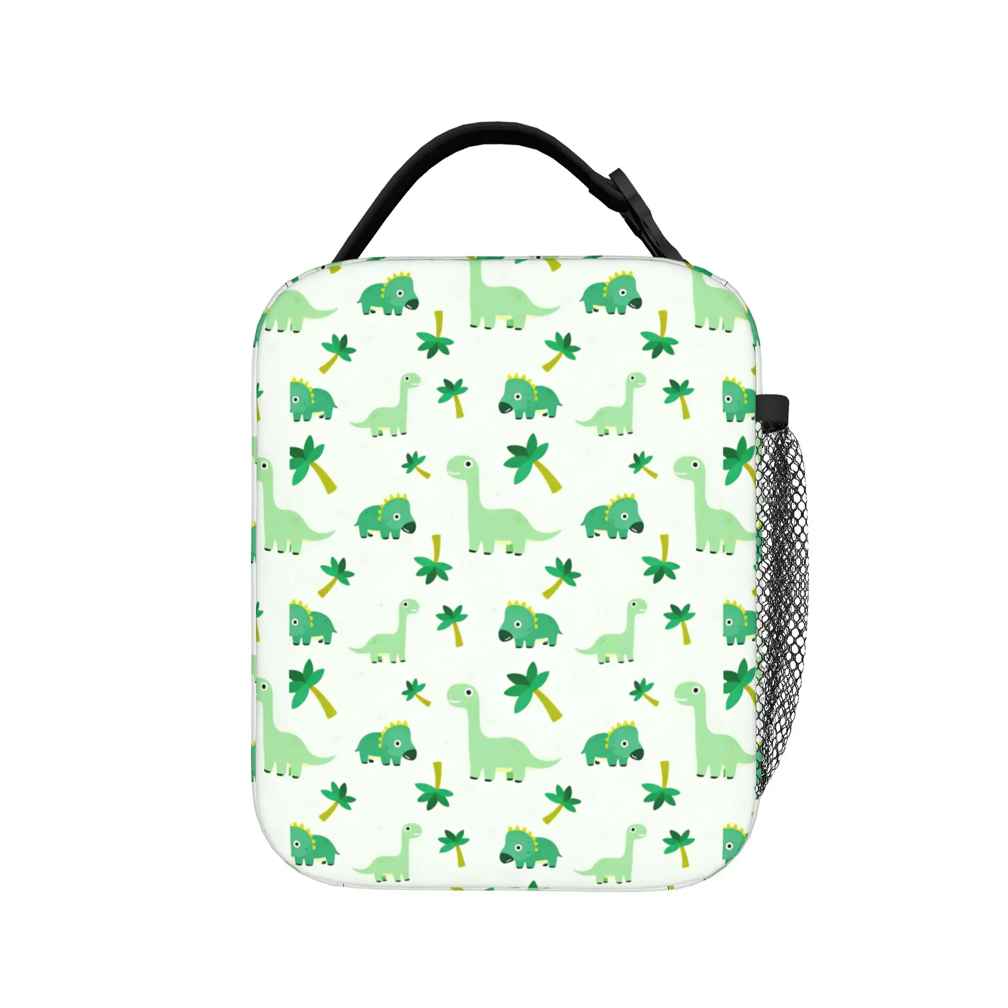 Minimal Green Dinosaur Dino Palm Tree Print Lunch Bag Outdoor Picnic Portable Tote Food Bags For Unisex Waterproof Cooler Bag
Minimal Green Dinosaur Dino Palm Tree Print Lunch Bag Outdoor Picnic Portable Tote Food Bags For Unisex Waterproof Cooler Bag