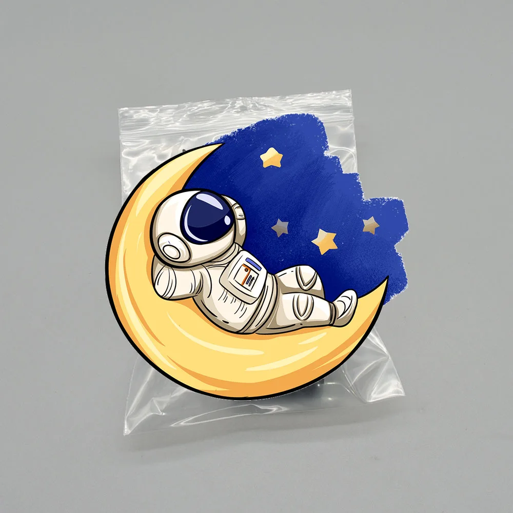 60X 1484864 148-4864 Feed Pickup Roller Tire for Kodak i1200 i1300 i1210 i1220 i1310 i1320 i2400 i2600 i2800 SS500 SS520
60X 1484864 148-4864 Feed Pickup Roller Tire for Kodak i1200 i1300 i1210 i1220 i1310 i1320 i2400 i2600 i2800 SS500 SS520