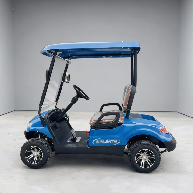 60 В 72 В литиевая батарея тележка для гольфа электрическая экскурсионная помощь 2 4 6 8 мест внедорожный гольф багги с солнечной панелью
60 В 72 В литиевая батарея тележка для гольфа электрическая экскурсионная помощь 2 4 6 8 мест внедорожный гольф багги с солнечной панелью