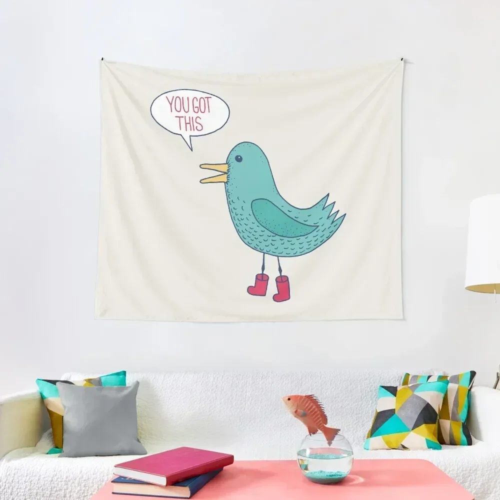 Emotional Support Duck Tapestry Carpet On The Wall Wallpaper Bedroom Cute Room Things Tapestry
Emotional Support Duck Tapestry Carpet On The Wall Wallpaper Bedroom Cute Room Things Tapestry