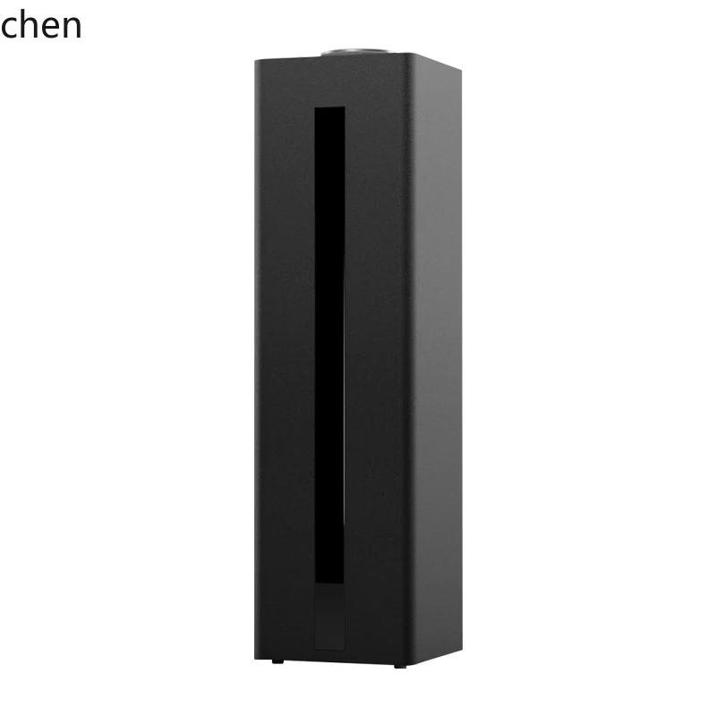 Аромадиффузор LXC для отелей и лобби, автоматический распылитель ароматов с таймером
Аромадиффузор LXC для отелей и лобби, автоматический распылитель ароматов с таймером