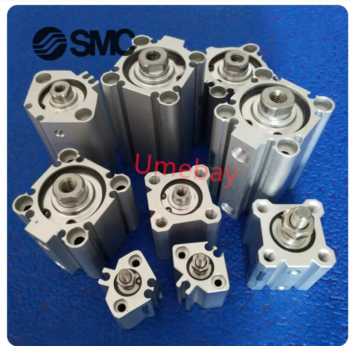 1 шт. CDQ2B50-35DZ CDQ2B50-40DZ CDQ2B50-45DZ CDQ2B50-50DZ CDQ2B50-75DZ CDQ2B50-100DZ
1 шт. CDQ2B50-35DZ CDQ2B50-40DZ CDQ2B50-45DZ CDQ2B50-50DZ CDQ2B50-75DZ CDQ2B50-100DZ