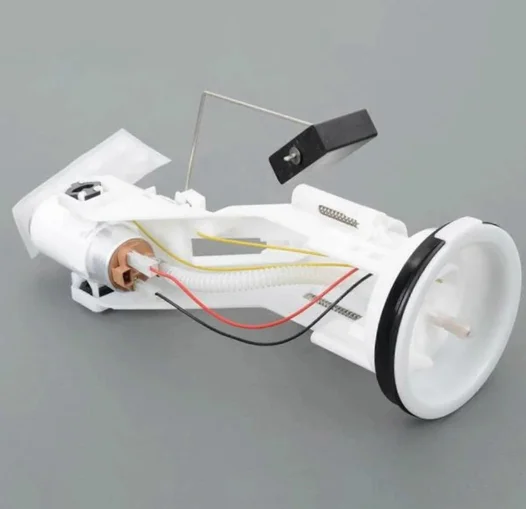 16116752626 16116755043 Fuel Pump E53 3.0L 4.4L 4.6L 2000-2006 16116753898
16116752626 16116755043 Fuel Pump E53 3.0L 4.4L 4.6L 2000-2006 16116753898