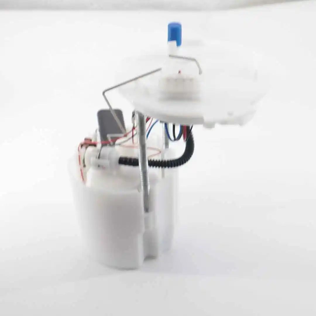 13503670 Top quanlity complete fuel pump assembly case FOR Chevrolet Cruze Orlando 1.8
13503670 Top quanlity complete fuel pump assembly case FOR Chevrolet Cruze Orlando 1.8