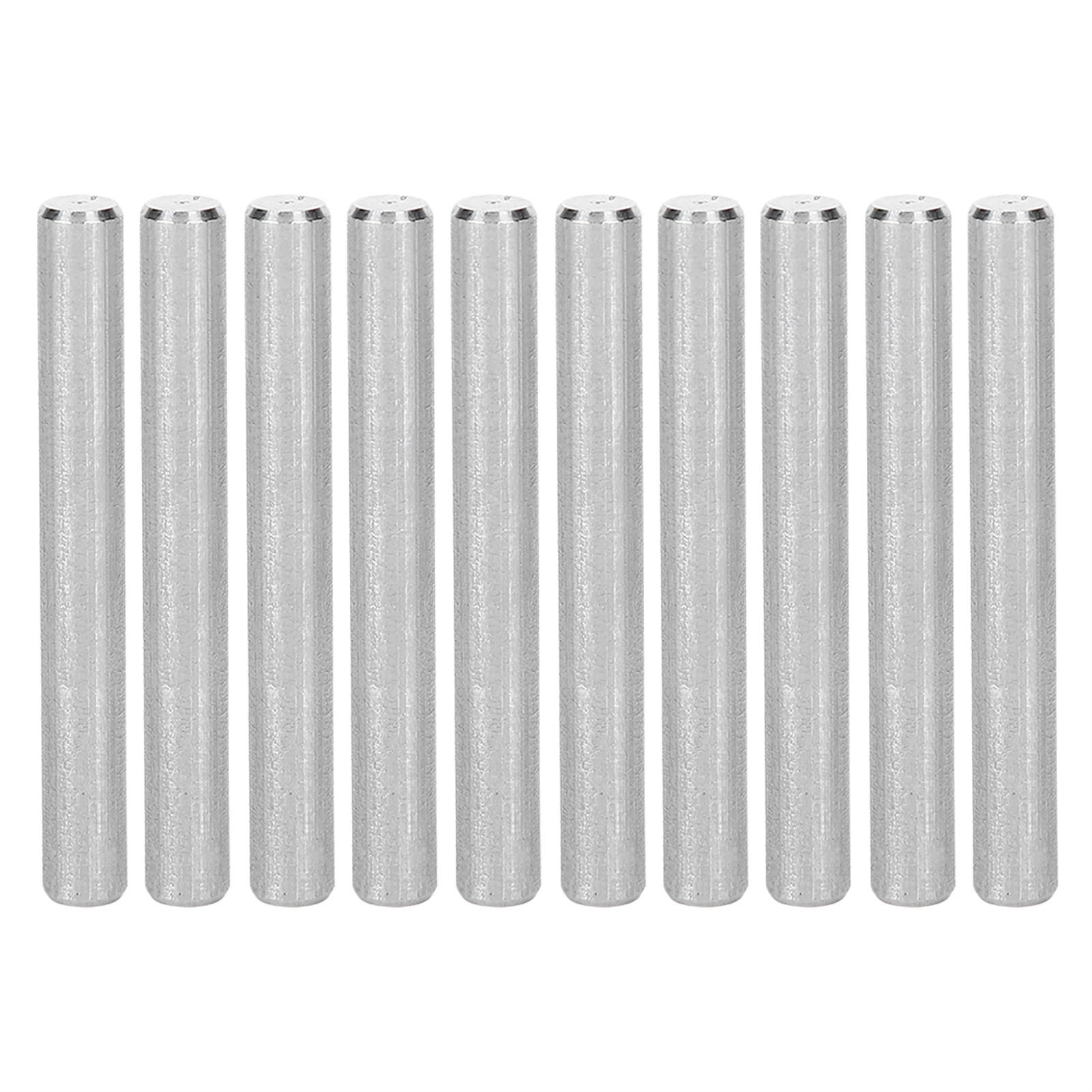 D‑Shaft 4101‑0006‑0050 Stainless Steel Compatible for gobilda/TETRIX Robots Metal Robot Accessories Robotics DIY Kit 10Pcs
D‑Shaft 4101‑0006‑0050 Stainless Steel Compatible for gobilda/TETRIX Robots Metal Robot Accessories Robotics DIY Kit 10Pcs