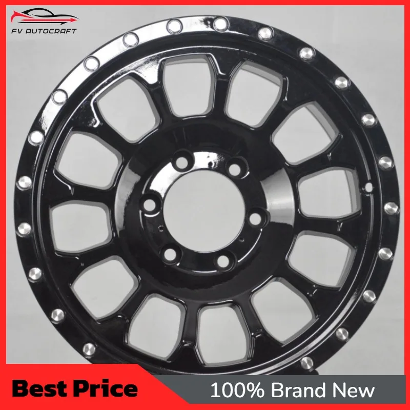 【2026】Ready To Ship Custom Offset 20inch 22x9.5J PCD 5x112 SUV Modification For Mercedes Maybach GLS
【2026】Ready To Ship Custom Offset 20inch 22x9.5J PCD 5x112 SUV Modification For Mercedes Maybach GLS