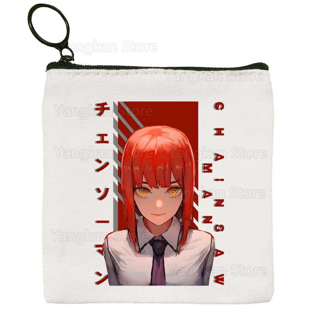 Makima винтажный мужской кошелек с карманом для монет, функциональный кошелек для мальчиков и девочек с держателями для карт
Makima винтажный мужской кошелек с карманом для монет, функциональный кошелек для мальчиков и девочек с держателями для карт