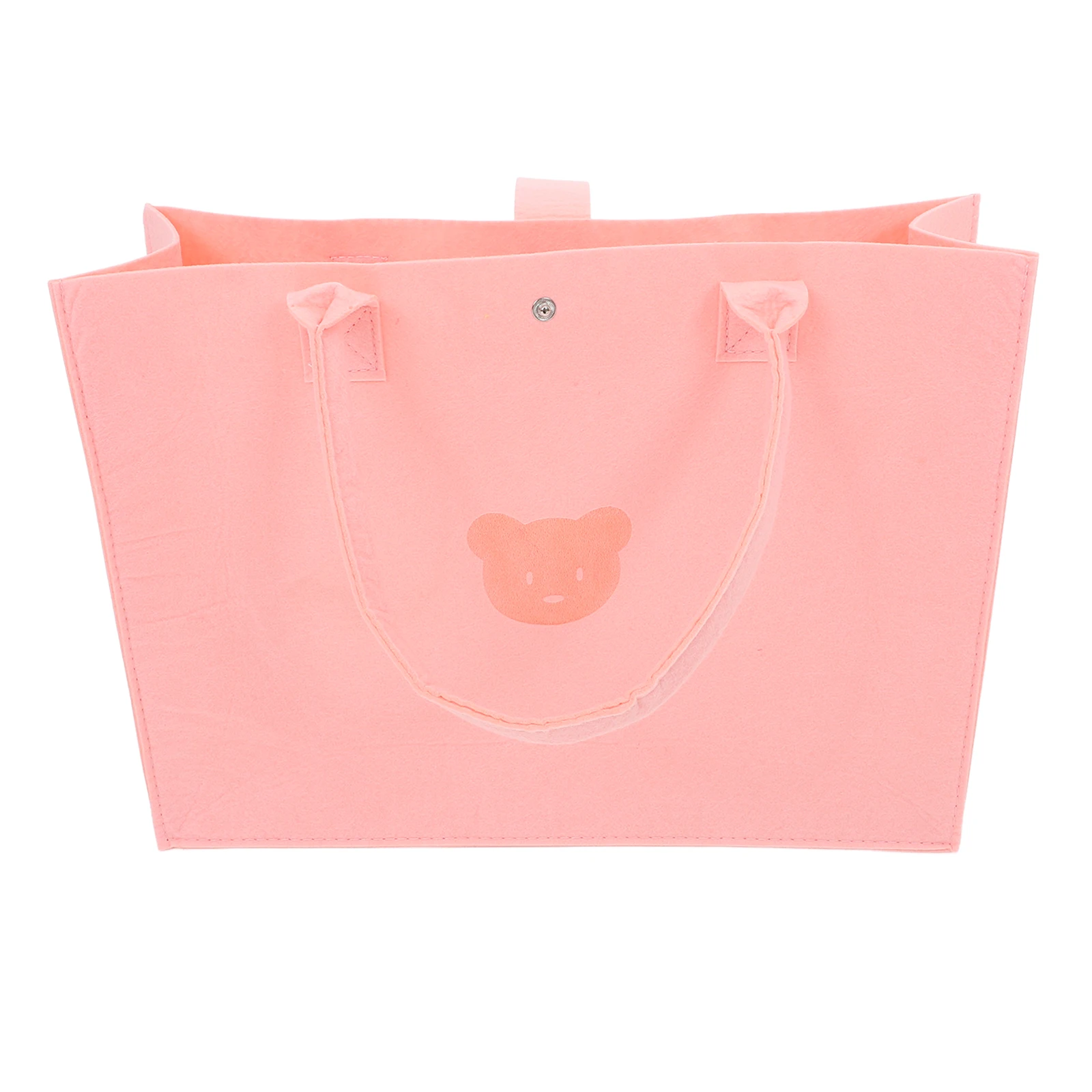 Handbag Grocery Bags Reusable Tote Big Felt Beach High Capacity Picnic Large with Handles
Handbag Grocery Bags Reusable Tote Big Felt Beach High Capacity Picnic Large with Handles