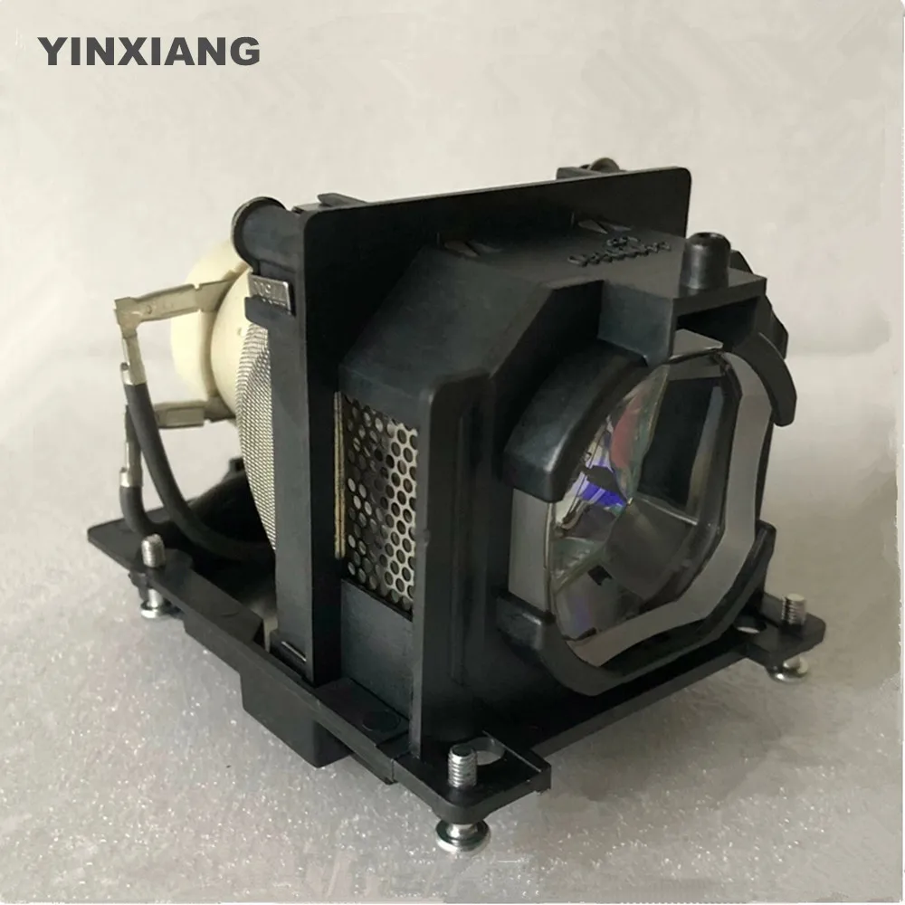 NP41LP Original Projector Lamp with Housing for NEC NP-CK4055X CK4155W CK4255X CM4150X CA4115X CA4155W CA4350X Bulb
NP41LP Original Projector Lamp with Housing for NEC NP-CK4055X CK4155W CK4255X CM4150X CA4115X CA4155W CA4350X Bulb