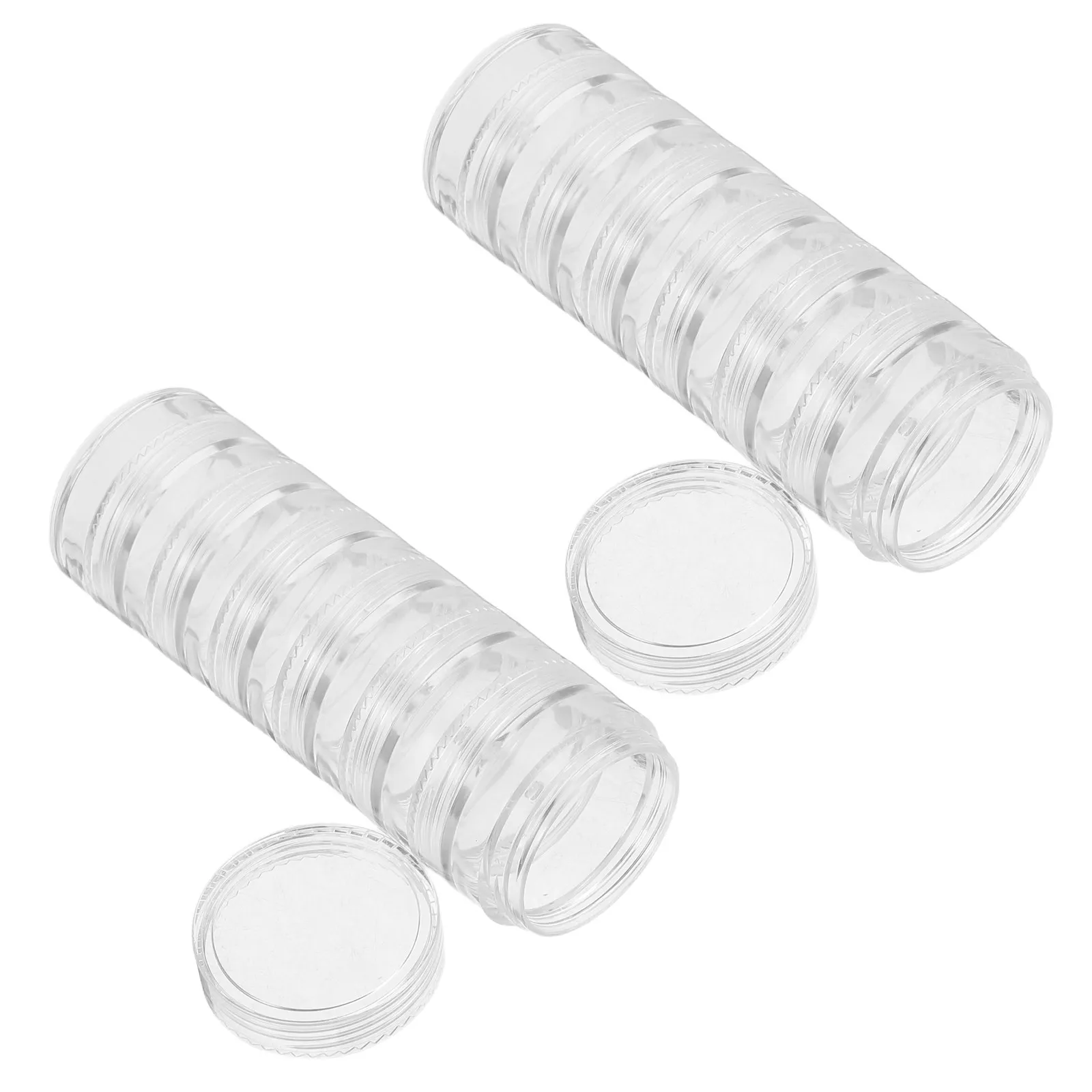 2Pcs Storage Box Large Weekly Medicine Organizer 7 Day Case Travel Pill Holder Dispenser Reminder Organizer Weekly ,
2Pcs Storage Box Large Weekly Medicine Organizer 7 Day Case Travel Pill Holder Dispenser Reminder Organizer Weekly ,
