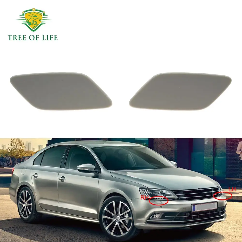 Насадка для мойки переднего бампера для VW JETTA 2015 2016 2017 955
Насадка для мойки переднего бампера для VW JETTA 2015 2016 2017 955