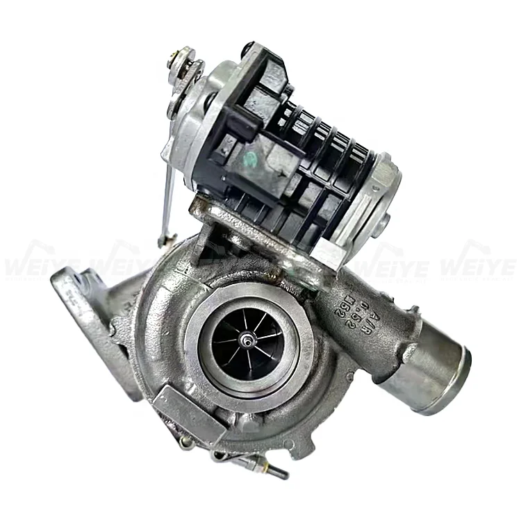 C4.4 Turbocharger For Carter 558-6973 482-0234 482-0233 2674A209 Turbo Construction Machinery Diesel Engine Spare Parts
C4.4 Turbocharger For Carter 558-6973 482-0234 482-0233 2674A209 Turbo Construction Machinery Diesel Engine Spare Parts
