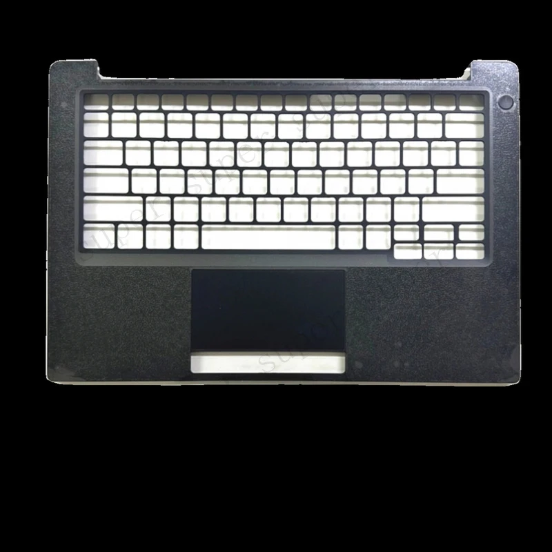 S+ For Dell Latitude 7280 E7290 7390 080V6W Headrest C Cover
S+ For Dell Latitude 7280 E7290 7390 080V6W Headrest C Cover