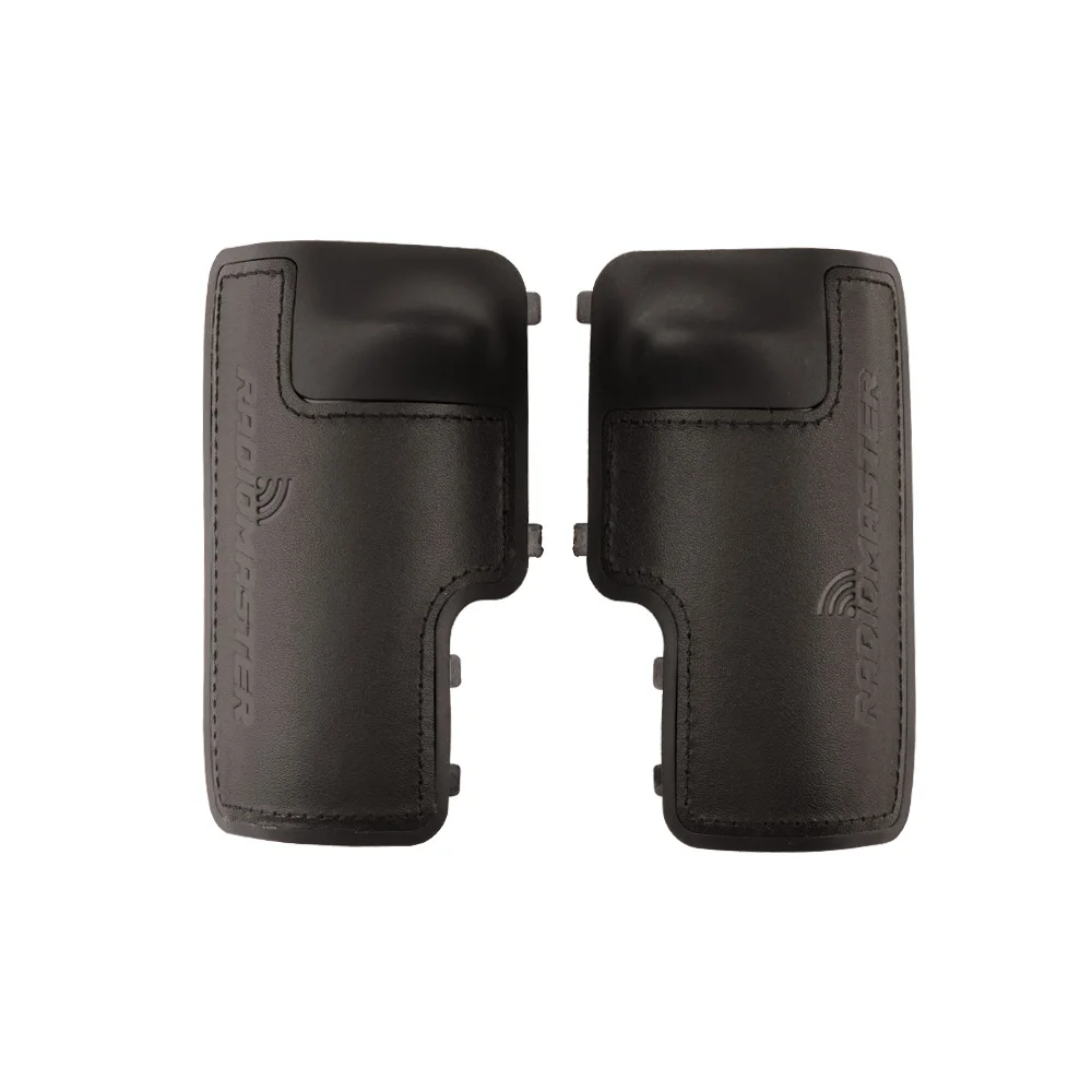 Кожаная рукоятка RadioMaster для TX15 MAX
Кожаная рукоятка RadioMaster для TX15 MAX