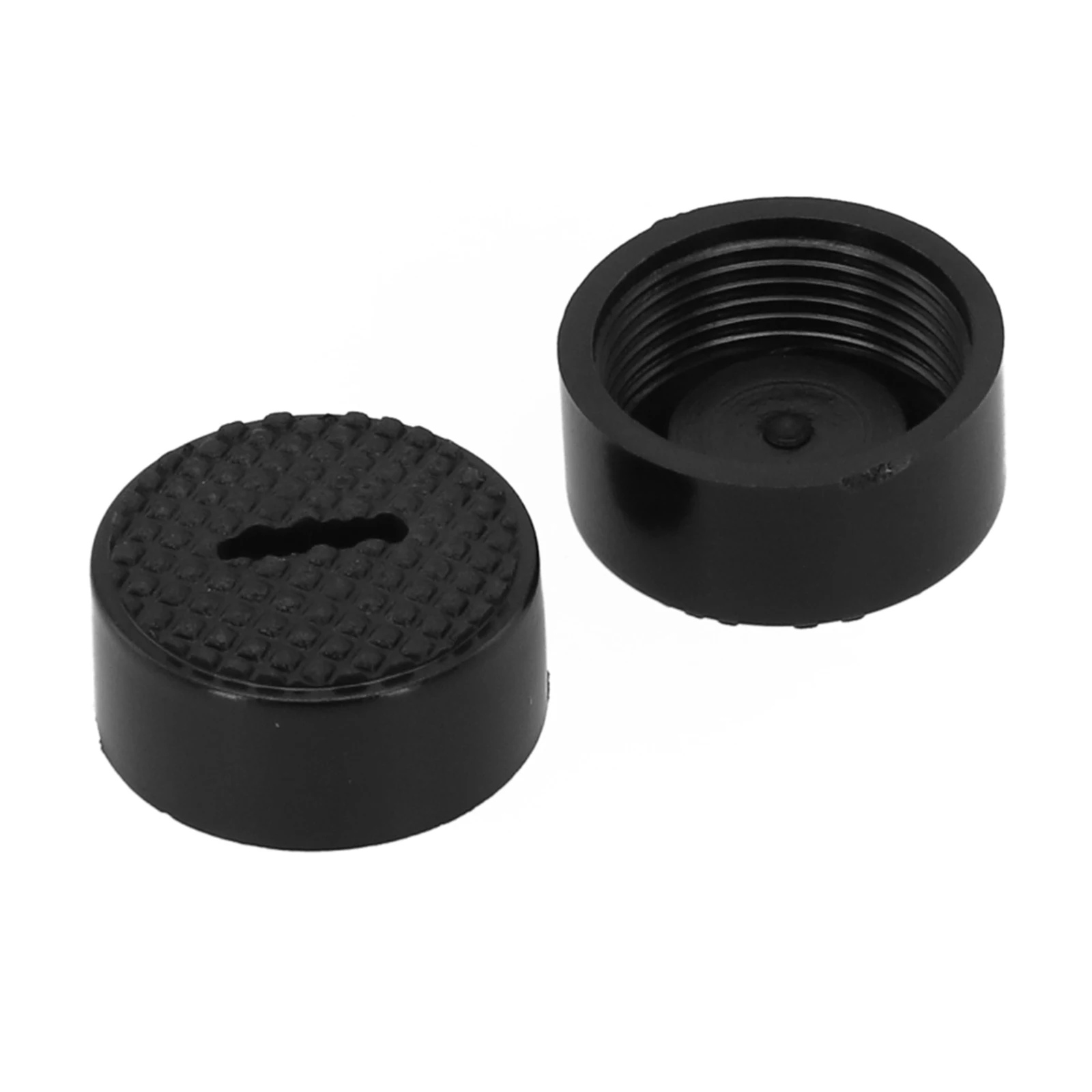 Black Plastic Carbon Brush Cover for 9528PB 9527NB 9524NBX 9524NB 6951 6844 6843 3707 (2pcs) Sturdy Construction
Black Plastic Carbon Brush Cover for 9528PB 9527NB 9524NBX 9524NB 6951 6844 6843 3707 (2pcs) Sturdy Construction