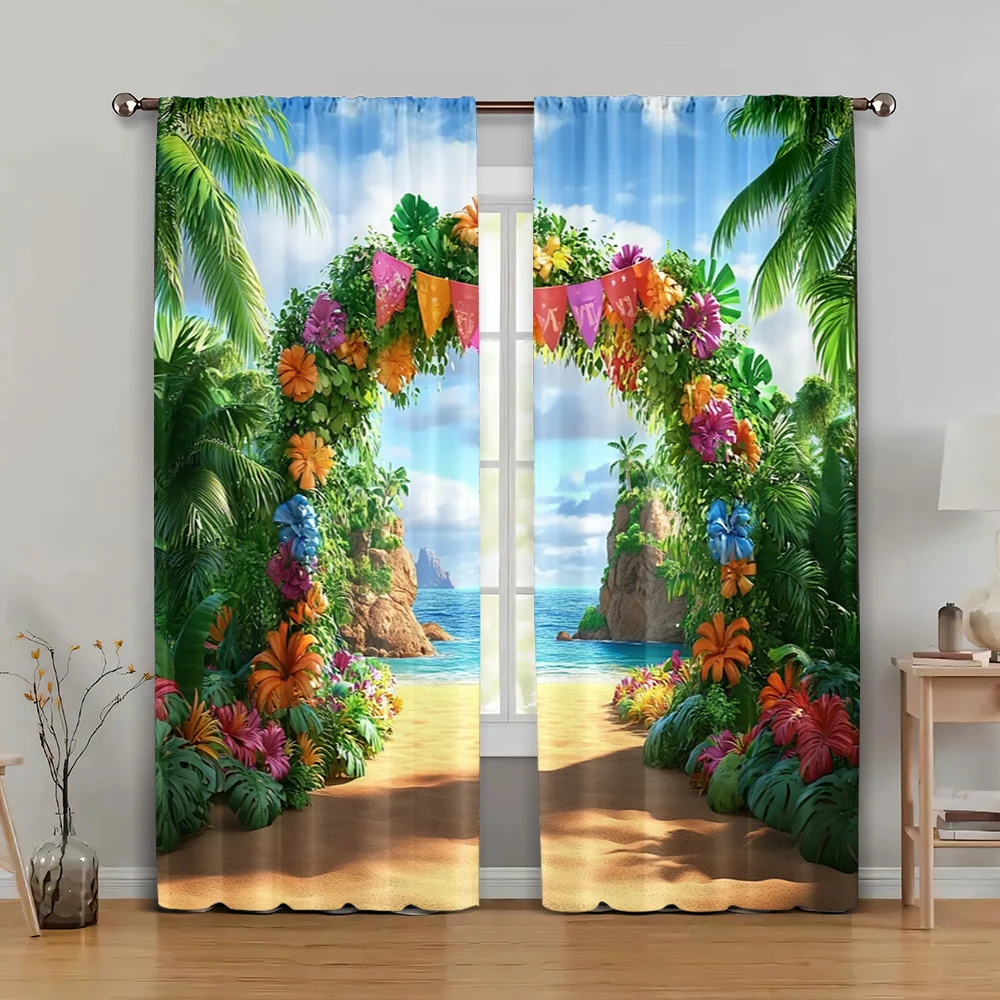 2pc, Curtain Mexican Carnival 100% Polyester,Without Electricity summer party decorations Suitable for Indoor Celebrations,
2pc, Curtain Mexican Carnival 100% Polyester,Without Electricity summer party decorations Suitable for Indoor Celebrations,