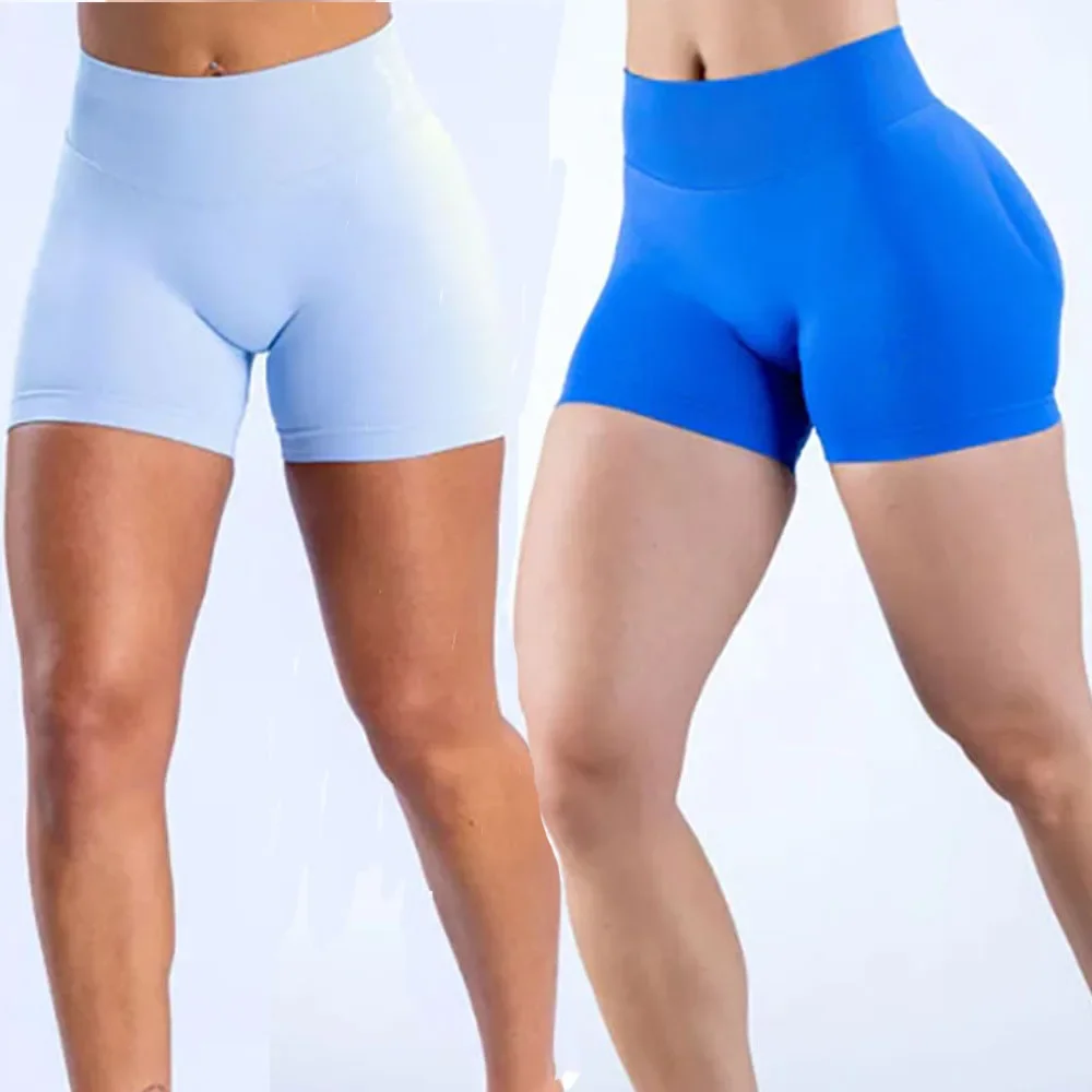 SS-DFImpact Style Dupe Шорты с низкой талией Бесшовные шорты для йоги Scrunch Bum Спортивные шорты для тренировок Байкерские короткие эластичные шорты для фитнеса
SS-DFImpact Style Dupe Шорты с низкой талией Бесшовные шорты для йоги Scrunch Bum Спортивные шорты для тренировок Байкерские короткие эластичные шорты для фитнеса