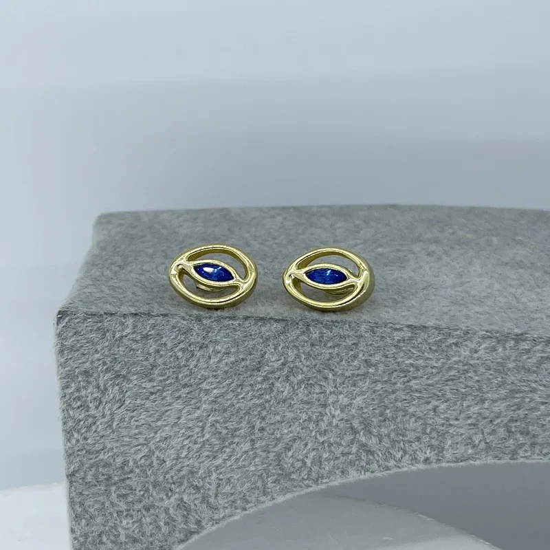 2021) Venta De pendientes joyería S925, разделение на платформе, высокая цена, цветная диария для фистышек, regalo 3)
2021) Venta De pendientes joyería S925, разделение на платформе, высокая цена, цветная диария для фистышек, regalo 3)