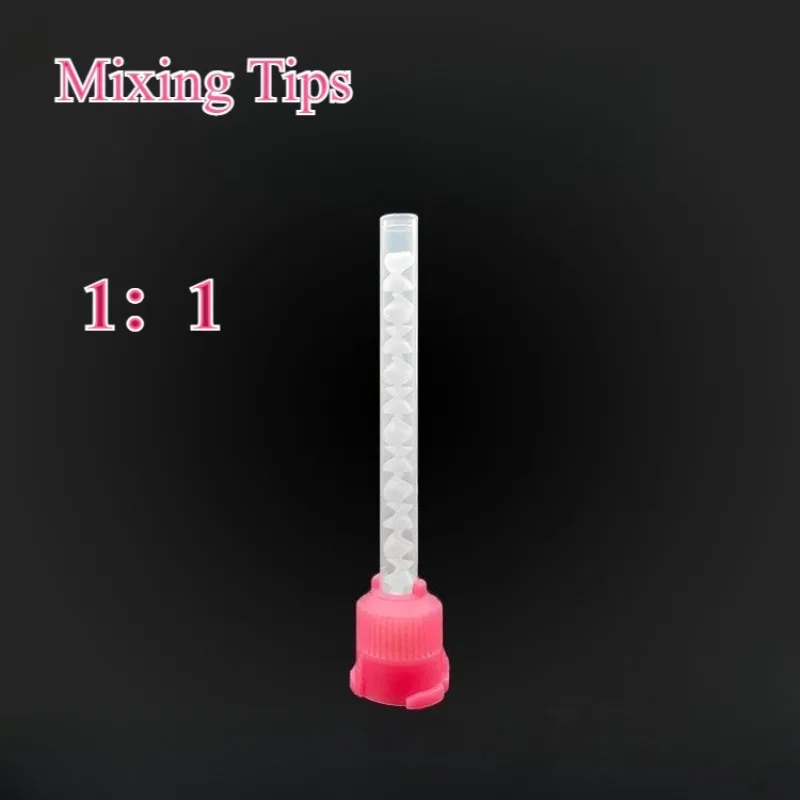 200 шт. одноразовые насадки для смешивания оттисков зубов, смесительная трубка, силиконовая резиновая пленка, стоматологический продукт, стоматологические материалы
200 шт. одноразовые насадки для смешивания оттисков зубов, смесительная трубка, силиконовая резиновая пленка, стоматологический продукт, стоматологические материалы
