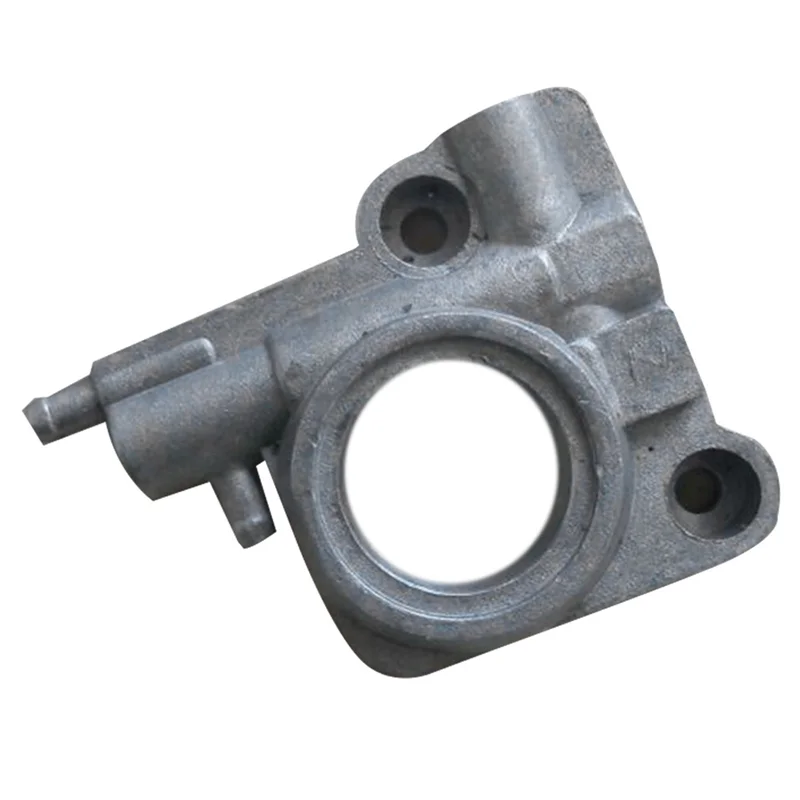 2025 Trend 1X Oil Pump For Echo CS-350 CS-2600 CS350 CS2600 & 10 Pack Oil Pump Worm Gear For Echo CS-350 CS-2600 CS350 CS2600 
2025 Trend 1X Oil Pump For Echo CS-350 CS-2600 CS350 CS2600 & 10 Pack Oil Pump Worm Gear For Echo CS-350 CS-2600 CS350 CS2600